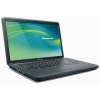 Ноутбук Lenovo IdeaPad G550-3Lplus-3 (59-027063)
